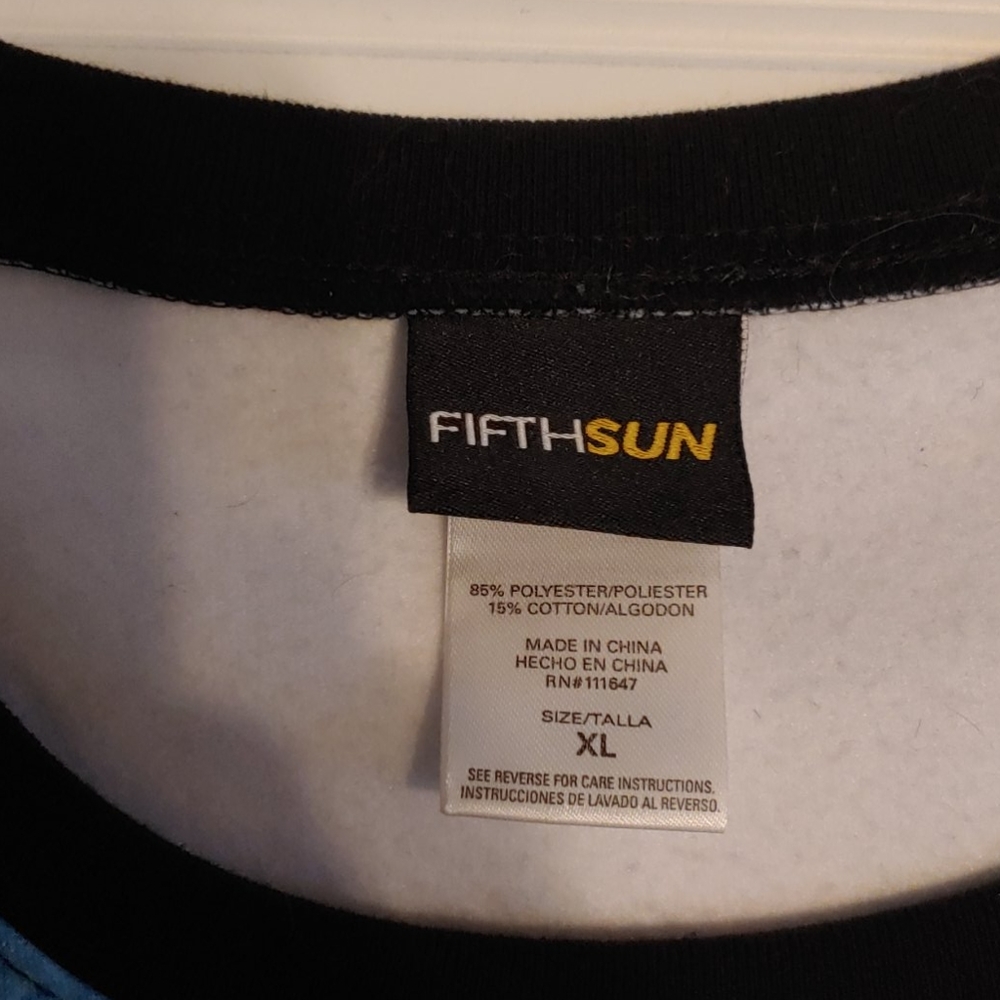 Sold - Picture 3 of 4